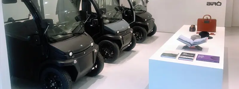 Cementgebonden gietvloer