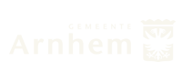 gemeente_arnhem_tegelvloer