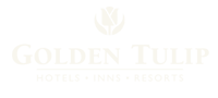 golden_tulip_hotel_vloerbedekking