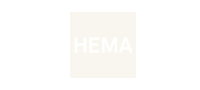 hema_winkelvloer