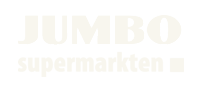 jumbo_supermarkt_vloer