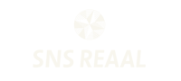sns_reaal